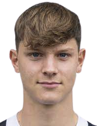 https://img.833zhiboq.com.cn/img/football/player/17a03ce5a88897aab2181863bc0c43a5.png