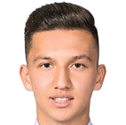 https://img.833zhiboq.com.cn/img/football/player/17a0de6fc97e1f844ad985aef96375a4.png