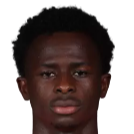 https://img.833zhiboq.com.cn/img/football/player/17a149f30aabd48178310fb95904ab00.png