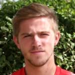 https://img.833zhiboq.com.cn/img/football/player/17a1b7d3fa4091bea3f611805ab90a3f.png