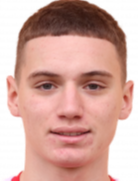 https://img.833zhiboq.com.cn/img/football/player/17a3149b794ab183b06975cd88094212.png