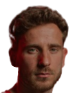 https://img.833zhiboq.com.cn/img/football/player/17a5020c1ac6f284794912c30fb96d2c.png
