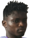 https://img.833zhiboq.com.cn/img/football/player/17a56917e3c51c1ebe20ac85be4ff6f5.png