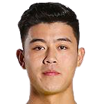 https://img.833zhiboq.com.cn/img/football/player/17a8f04967664bdaf8b3fcc03551d575.png