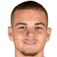https://img.833zhiboq.com.cn/img/football/player/17af3d3d7c78e1e8a87d984ef6daa01d.png
