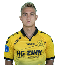 https://img.833zhiboq.com.cn/img/football/player/17b04efef16612951deb1022084f7950.png