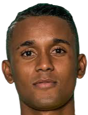 https://img.833zhiboq.com.cn/img/football/player/17b09ebfa09c400c8b0eb59db6411188.png