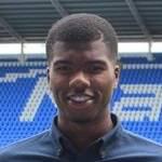 https://img.833zhiboq.com.cn/img/football/player/17b14e14495c12460913d32c5757956f.png