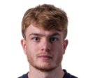 https://img.833zhiboq.com.cn/img/football/player/17b5bb921f4e353c0e1719518cf83273.png