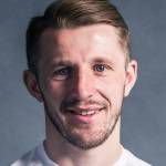 https://img.833zhiboq.com.cn/img/football/player/17b5fd98a0d788187539baa4dfbf6773.png
