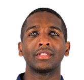 https://img.833zhiboq.com.cn/img/football/player/17b7db0a38277fa6dbc4ad26532bbbc7.png