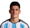 https://img.833zhiboq.com.cn/img/football/player/17b860c6df6015c7b8b8b93a1137b254.png