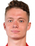 https://img.833zhiboq.com.cn/img/football/player/17b90c1177450df0b6c062935eb91dbf.png