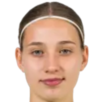 https://img.833zhiboq.com.cn/img/football/player/17bb18866dd6232bdf8d9eeb22c8ff6e.png