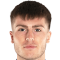 https://img.833zhiboq.com.cn/img/football/player/17bbd155ec50b3e82ba3eb5b858b6a01.png