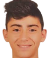https://img.833zhiboq.com.cn/img/football/player/17bbe9ca8c905aa39a8cb2ca71fe8543.png