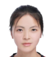 https://img.833zhiboq.com.cn/img/football/player/17c0d799935e1d4af55726dba9839554.png