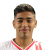 https://img.833zhiboq.com.cn/img/football/player/17c33b241a5c7f89c880c745227b8b9d.png