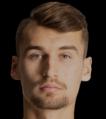 https://img.833zhiboq.com.cn/img/football/player/17c44435805c90405ceb01fb85e042cf.png