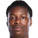 https://img.833zhiboq.com.cn/img/football/player/17c80a381be0fd3285e73f71abeb38ea.png