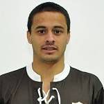 https://img.833zhiboq.com.cn/img/football/player/17cba0583f64702b4571a9b13247789e.png
