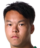 https://img.833zhiboq.com.cn/img/football/player/17cc001780698e67aedc0f2cdfc153d6.png