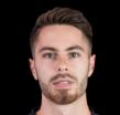 https://img.833zhiboq.com.cn/img/football/player/17d04df40f8ef8d525f04f558adb368c.png