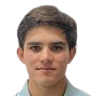 https://img.833zhiboq.com.cn/img/football/player/17d192bc54d773c337ef7caee3a01539.png