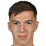 https://img.833zhiboq.com.cn/img/football/player/17d2e4808f485810e905665bdfea8777.png