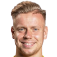 https://img.833zhiboq.com.cn/img/football/player/17d7f5e31c8dc3ebd77bd6d9980bf66f.png