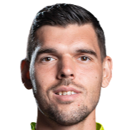 https://img.833zhiboq.com.cn/img/football/player/17d894142d5da60850783165e1cf79f5.png