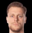 https://img.833zhiboq.com.cn/img/football/player/17d9b331f0ee86663cfc8db644cbd66f.png