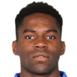 https://img.833zhiboq.com.cn/img/football/player/17df73e6939ef0df8df02e68d6596a50.png
