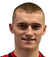 https://img.833zhiboq.com.cn/img/football/player/17e7d8ddc9652a4ecd9e4890f3534a7c.png