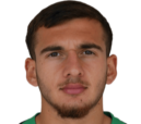 https://img.833zhiboq.com.cn/img/football/player/17f154f2b5a35151e53852c0a3b7124b.png