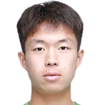 https://img.833zhiboq.com.cn/img/football/player/17f40544d132409178f6240653d82fa0.png