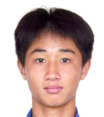 https://img.833zhiboq.com.cn/img/football/player/17f92cb0827c747d3dd7e87136233b23.png