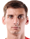 https://img.833zhiboq.com.cn/img/football/player/17fa1b45756ff2934ad44273a9a3ede1.png