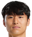 https://img.833zhiboq.com.cn/img/football/player/17fd31b353041df4f9d3976ce2ce9f91.png