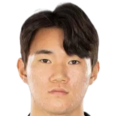 https://img.833zhiboq.com.cn/img/football/player/17fda39e1088ac82923f9a962fb1ec9b.png