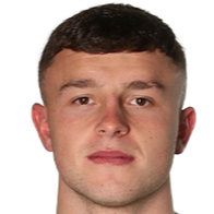 https://img.833zhiboq.com.cn/img/football/player/17fe5d4c5135795a31f63255ecd92085.png