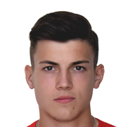 https://img.833zhiboq.com.cn/img/football/player/17fe76cf946fa69ccc27c399e8bd6293.png