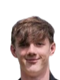 https://img.833zhiboq.com.cn/img/football/player/1800f9cd7a3c67b8a964bca09b9bd59a.png