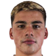 https://img.833zhiboq.com.cn/img/football/player/1809bfd00ab08838792c0ab25c5aa54d.png