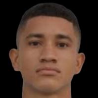 https://img.833zhiboq.com.cn/img/football/player/180bd12fbba6601777860041481e241e.png