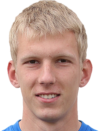 https://img.833zhiboq.com.cn/img/football/player/180cf385df729fcef4beaeea4e3f0a7e.png