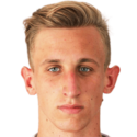 https://img.833zhiboq.com.cn/img/football/player/180eef480f4990ae929b8146c1e25067.png