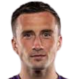 https://img.833zhiboq.com.cn/img/football/player/1813c567e2902b3327f0e2e0e5bafcc2.png