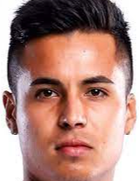 https://img.833zhiboq.com.cn/img/football/player/181c6417334104bbf6bf03c256d945b1.png