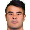 https://img.833zhiboq.com.cn/img/football/player/1821289d24c0621a812d1f30e267aff9.png